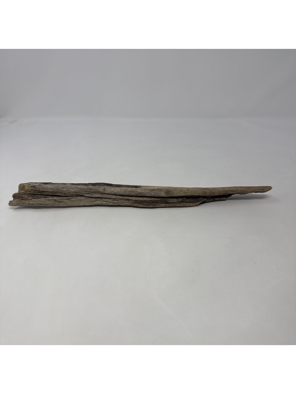 Driftwood/Aquarium/Terrarium/Home Decor